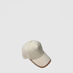 베이스볼 캡 1HC531