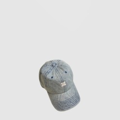 베이스볼 캡 2A5SK4