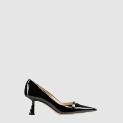 ROSALIA 65