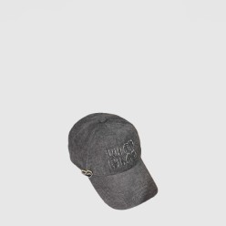 베이스볼 캡 5HC265
