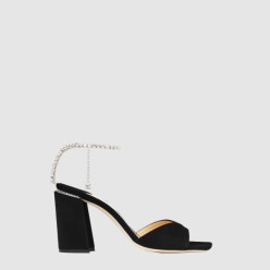 SAEDA SANDAL 85
