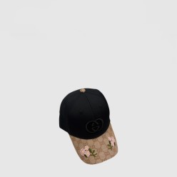 베이스볼 캡 756824