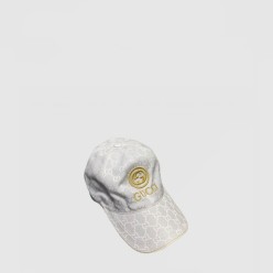 베이스볼 캡 854461