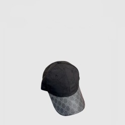 베이스볼 캡 964748
