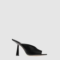 MARYANNE MULE 100