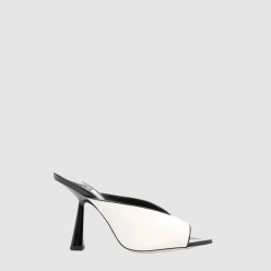 MARYANNE MULE 100