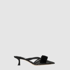 Flaca Mule  50