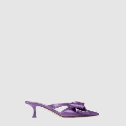 Flaca Mule 50
