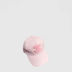 베이스볼 캡 AA7437