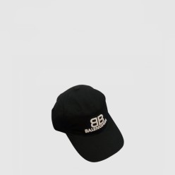 베이스볼 캡 854146