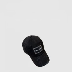 베이스볼 캡 5HC371