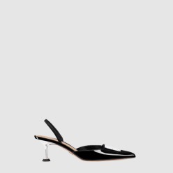 La Parisienne 펌프스 KDV08