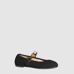 메리제인 G45778
