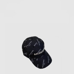 베이스볼 캡 657713