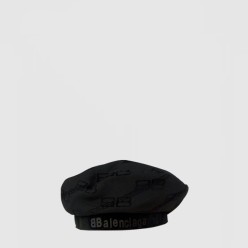 베레모 854223
