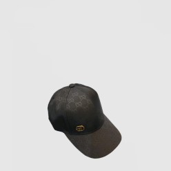 베이스볼 캡 843368
