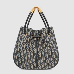Nolita 미디엄 백 M2312