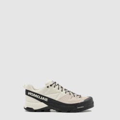 Maison Margiela X SALOMON 스니커즈 X_ALP SH3WS0