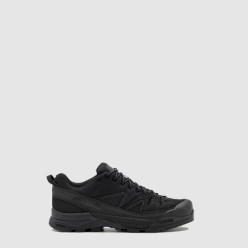 Maison Margiela X SALOMON 스니커즈 X_ALP S66WS0