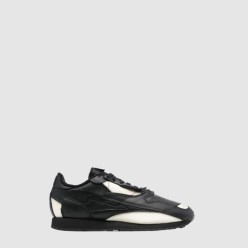 Maison Margiela X Peebok 스니커즈 S37WS0