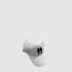 베이스볼 캡 632478