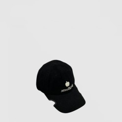 베이스볼 캡 532931