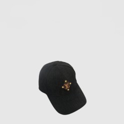 베이스볼 캡 M37227