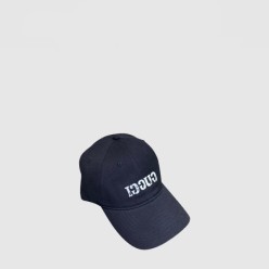 베이스볼 캡 565814
