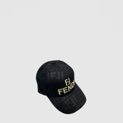 베이스볼 캡 FXQ743