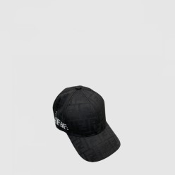 베이스볼 캡 FXQ231