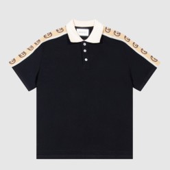 프린트 니트