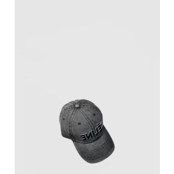 베이스볼 캡 2A7UPS