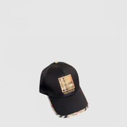 베이스볼 캡 8035142