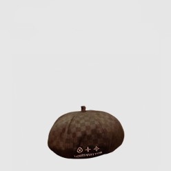 베레모 M74227