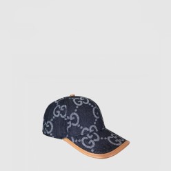 베이스볼 캡 523583