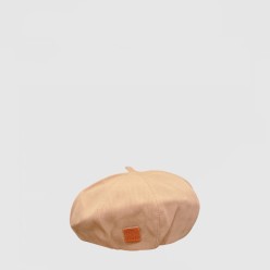 베레모