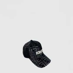 베이스볼 캡 FXQ854