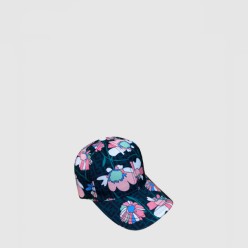 베이스볼 캡 FXQ428