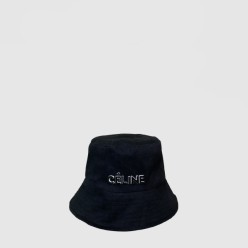 벙거지 2A62UE