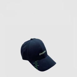 베이스볼 캡 856321
