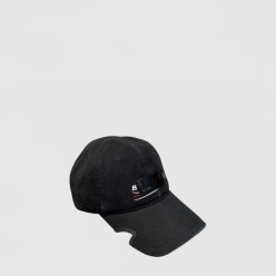 베이스볼 캡 632865