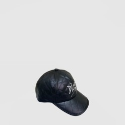 베이스볼 캡 3VT1P