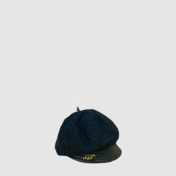 팔각 모자 2HC746