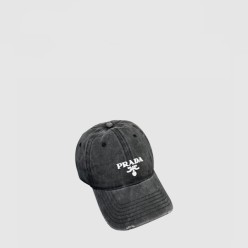 베이스볼 캡 1HC853