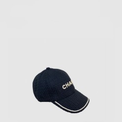 베이스볼 캡 AA8532
