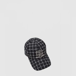 베이스볼 캡 AA4853
