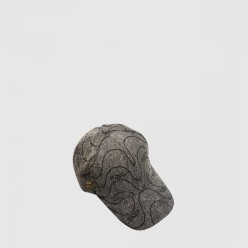 베이스볼 캡 AA4458