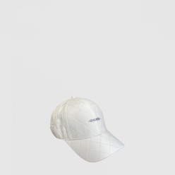 베이스볼 캡 AA4272