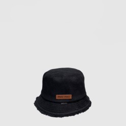 벙거지 5HC548
