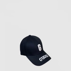 베이스볼 캡 853214